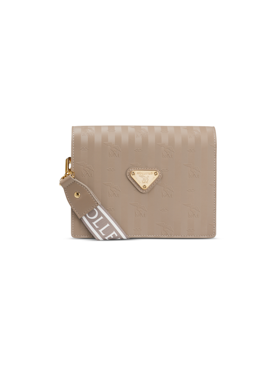 Image sur Sac à bandoulière MELIDE