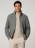 Bild von WINDJACKE