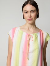 Bild von Midikleid mit Volant