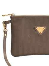 Image sur Sac à bandoulière TAMINS