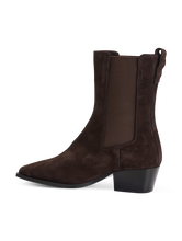 Bild von Stiefeletten SPINEL