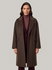 Image de BLAZERMANTEL L. OVERSIZED