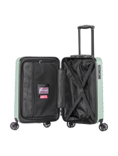 Image sur Reisekoffer CABIN TROLLEY S