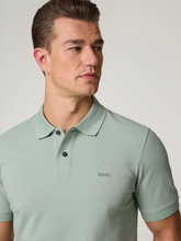 Bild von Poloshirt im Regular Fit