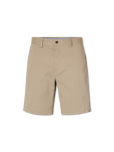 Bild von Shorts TWILL