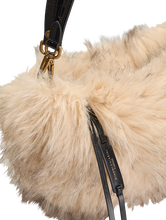 Bild von Handtasche CLEO