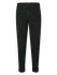 Image de Hose