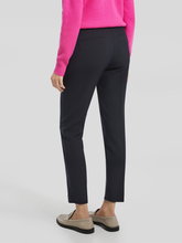 Image sur Pantalon jersey LENI