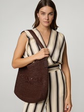 Bild von Schultertasche BROOKLYN 39