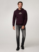 Bild von Jeans im Regular Fit RE.MAINE