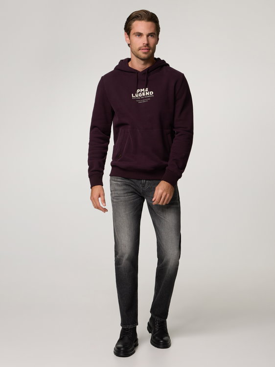 Bild von Jeans im Regular Fit RE.MAINE
