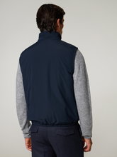 Image sur Gilet CALINUS