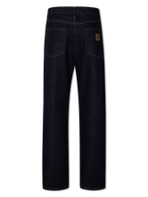Bild von Jeans im Regular Fit AARON