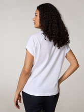 Image sur T-shirt imprimé