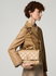 Image de THE SMALL SATCHEL