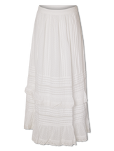 Bild von Midijupe ALLEGRA