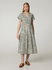 Image de KLEID K-ARM PRINT