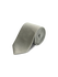 Image de Krawatte Grün