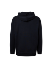 Image sur Veste de sport avec logo