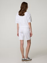 Bild von Shorts mit Baumwolle