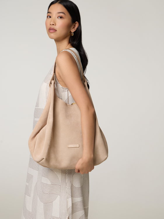 Image sur SHOPPER DUA L