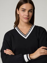 Image sur Sweat-shirt