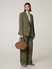Bild von HANDTASCHE CARRE SOFT M