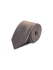 Bild von KRAWATTE MICRO BRAUN-BEIGE