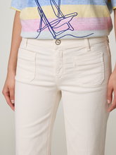 Image sur Jean coupe large TESS