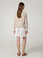 Bild von Chino-Shorts im Regular Fit