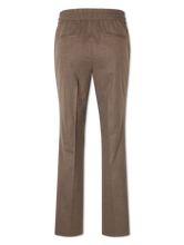 Bild von Hose im Slim Fit GETLIN
