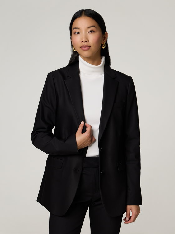 Bild von Blazer MMMARY