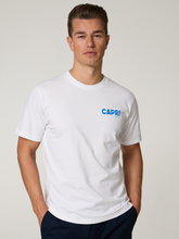 Bild von T-Shirt CAPRI