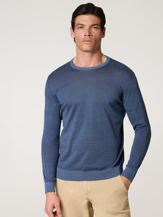 Image sur Pullover