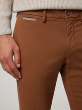 Bild von Chino im Super Slim Fit