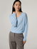 Image de Cashmere Pullover