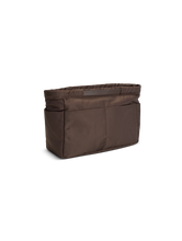 Bild von Taschenorganizer BAGS IN BAG