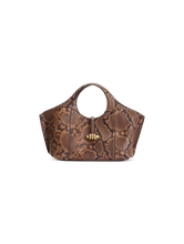 Bild von Handtasche INFINITY