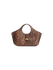Bild von HANDTASCHE INFINITY