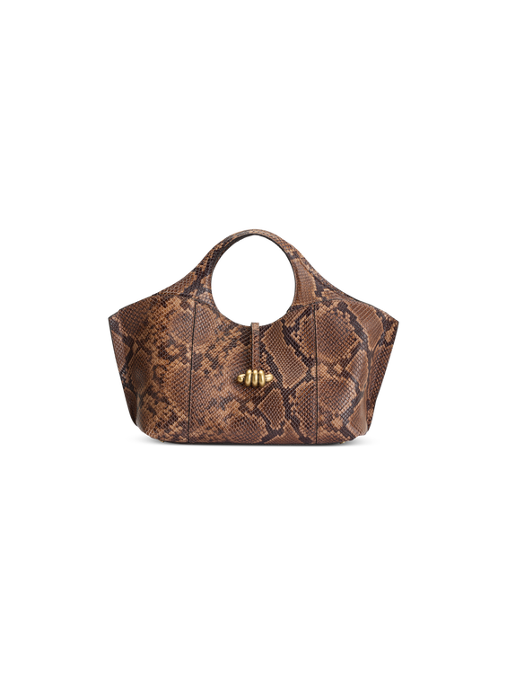 Bild von Handtasche INFINITY