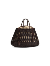 Image sur Sac à main SANTA CANO