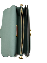 Bild von Schultertasche TABBY 26