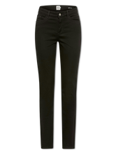Image sur Pantalon coupe classique SHAKIRA WINTER