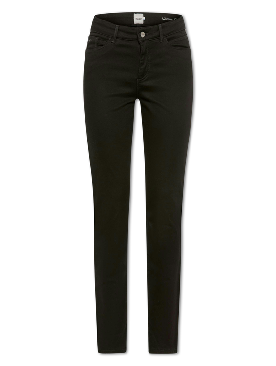 Image sur Pantalon coupe classique SHAKIRA WINTER