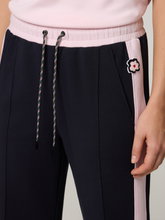 Bild von Sweatpants im Wide Fit