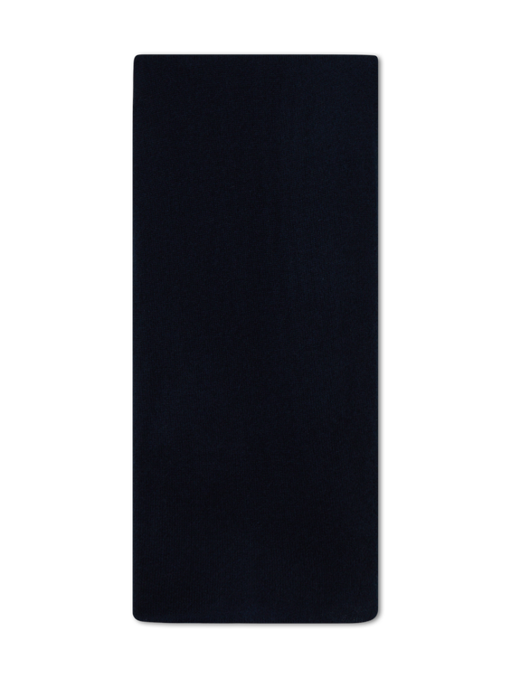 Bild von 100% GOOD CASHMERE BASIC SCHAL