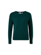 Image sur Pull en alpaga