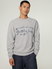 Image de Sweat