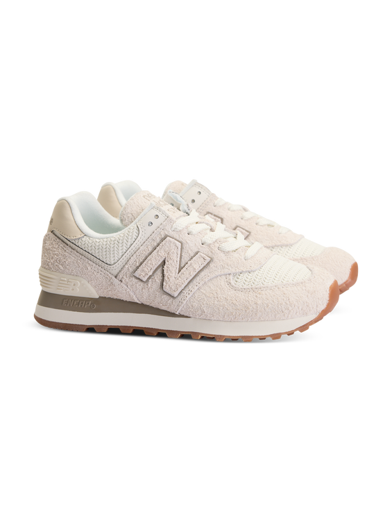 Bild von Sneaker 574