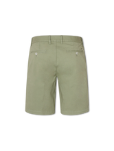Bild von Shorts im Regular Fit LOU